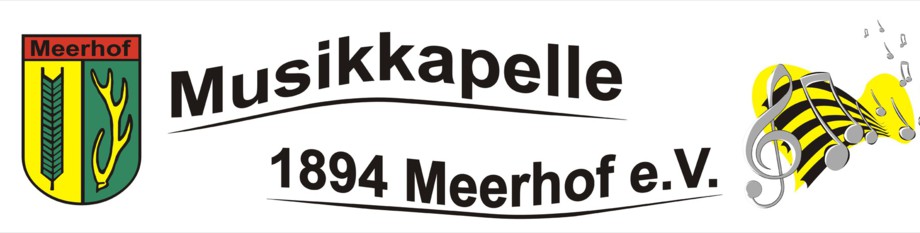 (c) Musikkapelle-meerhof.de